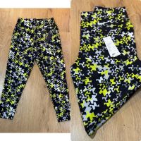 خرید آنلاین لباس ورزشی