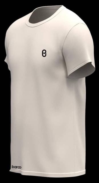 فروشگاه لباس ورزشی