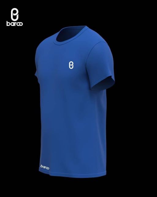 خرید پوشاک ورزشی با کیفیت