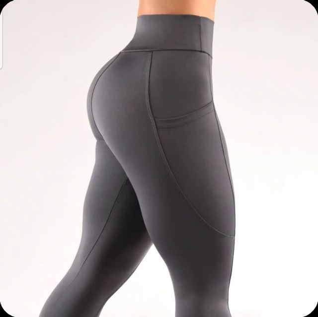 خرید پوشاک ورزشی با کیفیت