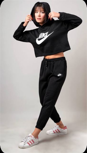 خرید آنلاین لباس ورزشی