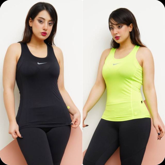 فروشگاه لباس ورزشی