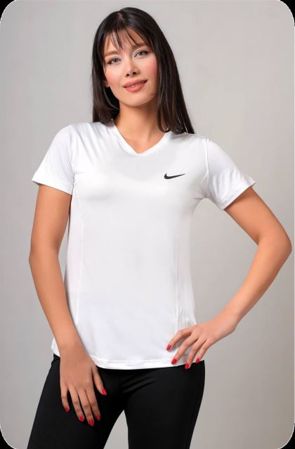 فروشگاه آنلاین لباس ورزشی