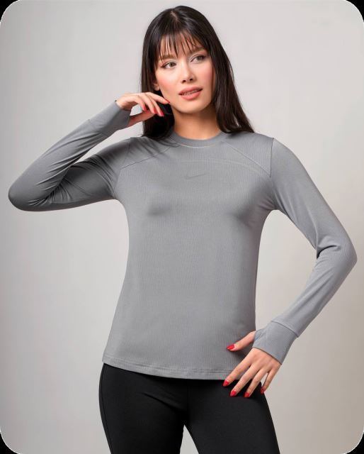 پوشاک ورزشی با کیفیت