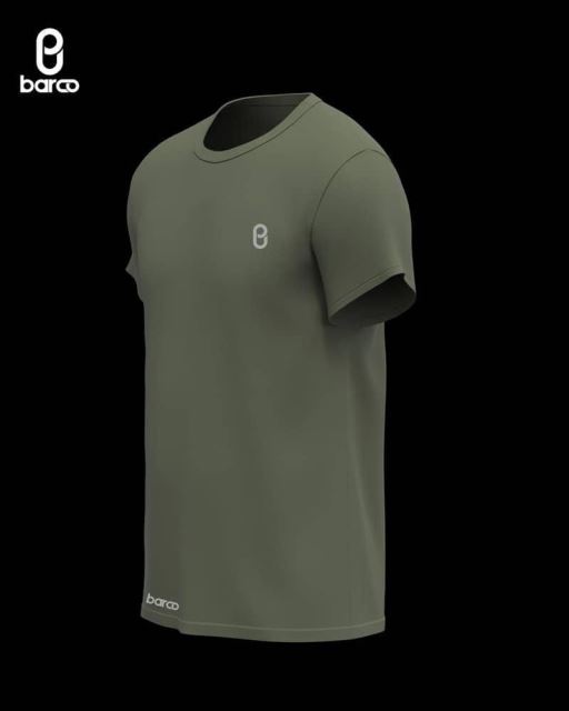 خرید ارزان لباس ورزشی