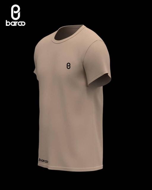 خرید پوشاک ورزشی با کیفیت