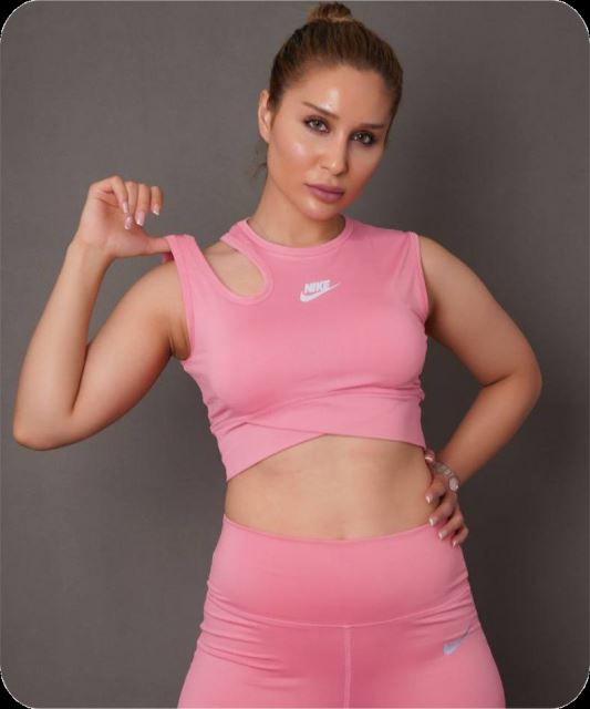 خرید آنلاین لباس ورزشی