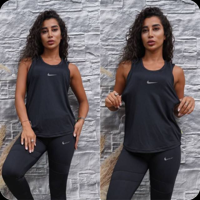 فروشگاه لباس ورزشی