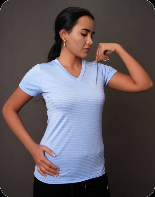 فروشگاه آنلاین لباس ورزشی