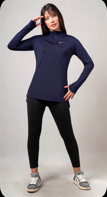 خرید ارزان لباس ورزشی