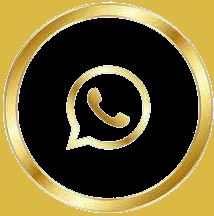 فروشگاه لباس ورزشی