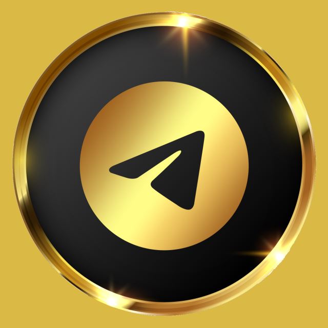 خرید آنلاین لباس ورزشی