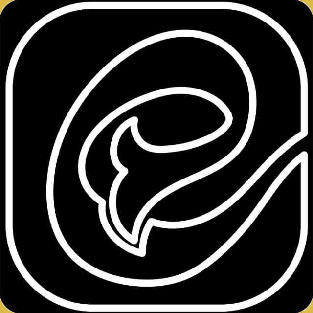 پوشاک ورزشی با کیفیت