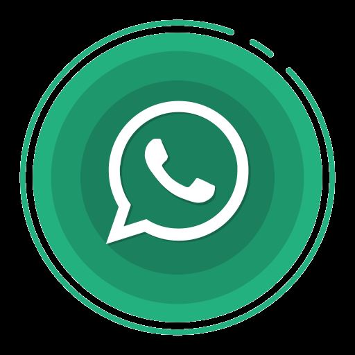 فروشگاه آنلاین لباس ورزشی