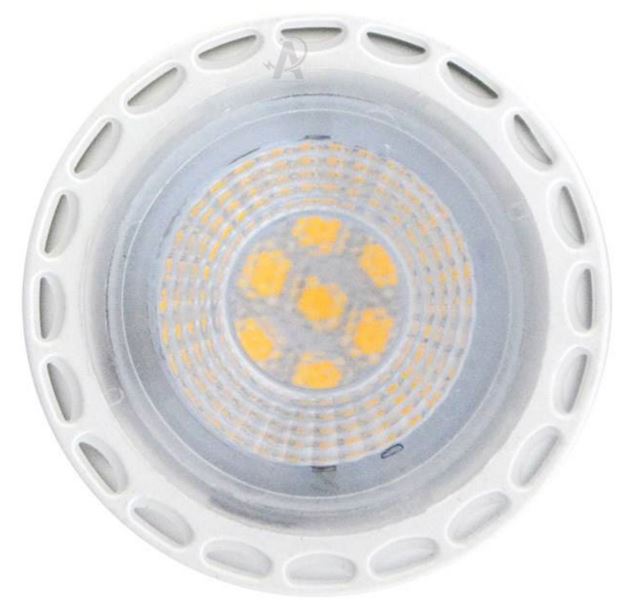 لامپ هالوژن led سقفی کناف