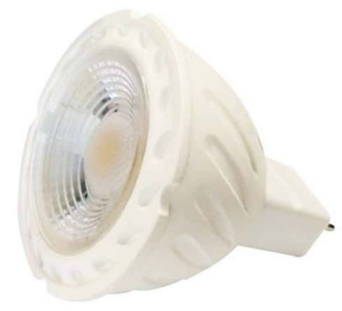 هالوژن سقفی کناف ارزان