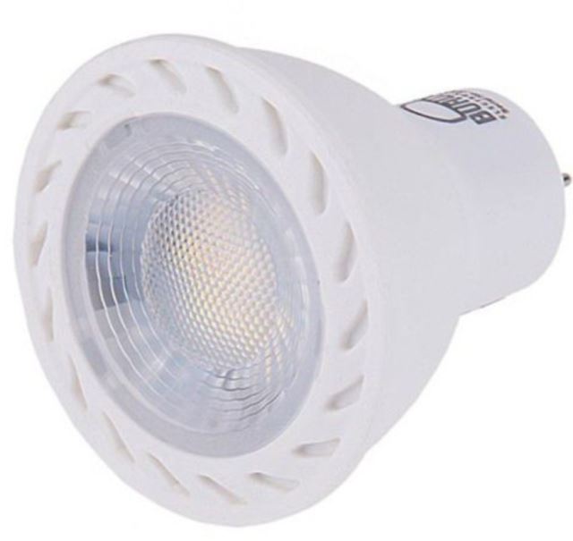 لامپ کناف smd