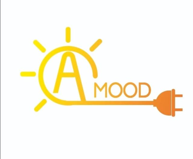 خرید هالوژن کناف