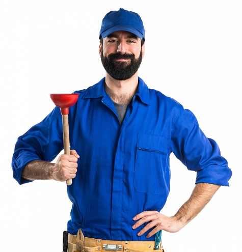 قیمت لوله بازکنی در قزوین