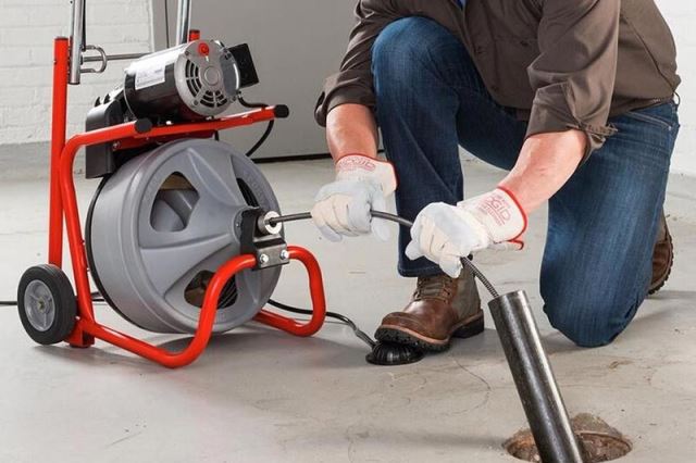 شماره لوله بازکنی قزوین