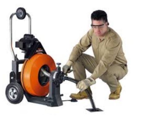 نشت یابی لوله در مهرشهر