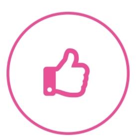 لوله بازکنی مهرشهر