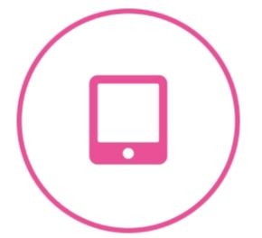 تشخیص گرفتی لوله مهرشهر