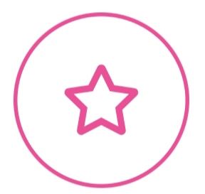 لوله بازکنی فاضلاب مهرشهر