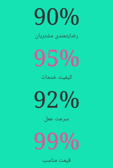 لوله بازکنی شبانه روزی مهرشهر