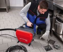 بهترین باربری در فاز 11