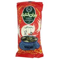 یاران گناباد