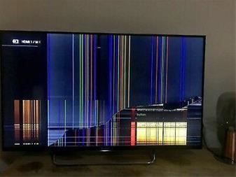 /تعمیر تلویزیون در شرق تهران/