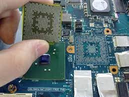 /تعمیر تلویزیون در شرق تهران/