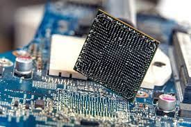 /تعمیر تلویزیون در شرق تهران/