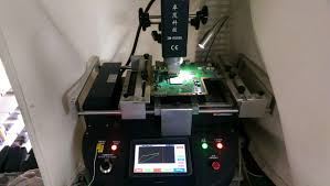 /تعمیر تلویزیون در شرق تهران/