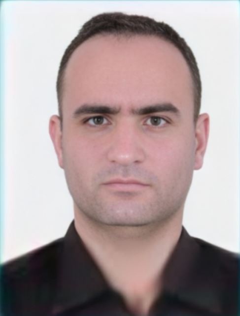 جراحی بینی نیمه فانتزی در مشهد 