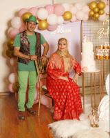 بهترین گروه کودک در رشت