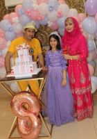 بهترین گروه کودک در رشت