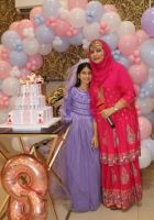 بهترین گروه کودک در رشت