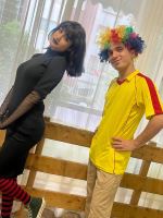 بهترین گروه کودک در رشت