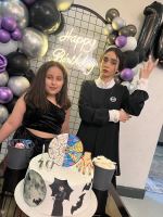 بهترین گروه کودک در رشت