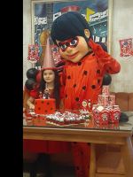 بهترین گروه کودک در رشت