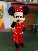 بهترین گروه کودک در رشت