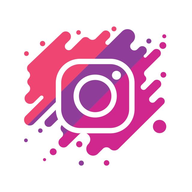 بهترین گروه کودک در رشت