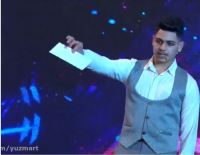 بهترین گروه کودک در رشت