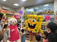 بهترین گروه کودک در رشت