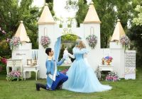 بهترین گروه کودک در رشت