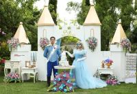 بهترین گروه کودک در رشت