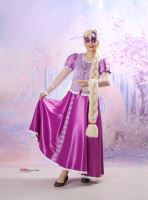 بهترین گروه کودک در رشت