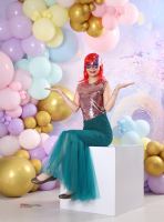 بهترین گروه کودک در رشت